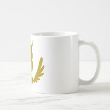 3-Real-Winged-Heart.png Kaffe Muggar
