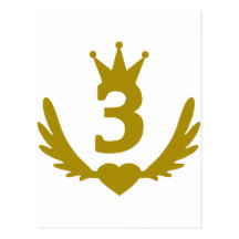 3-Real-Winged-Heart.png Vykort