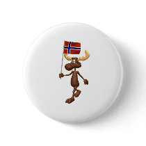 3D Norge