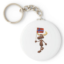 3D Norge