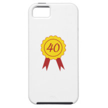 40 iPhone 5 HÜLLE