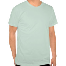 40th Havet 1973 för den födelsedagamerikanklassike Tee Shirt