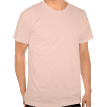 40th Persika 1973 för födelsedagamerikanklassiker  T-shirt