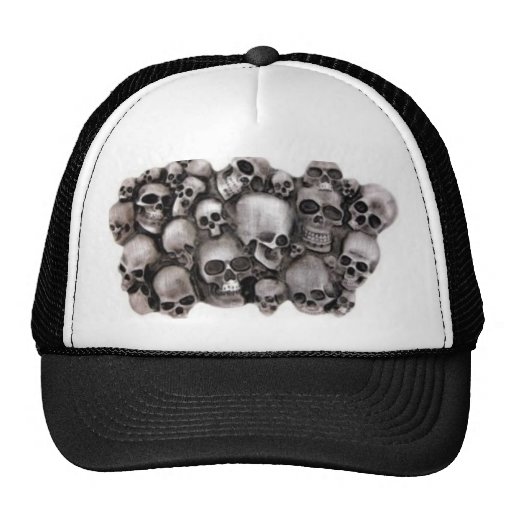 41TV2HV7BTL. _AA280_ TRUCKER KEPS