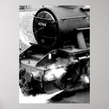 42968 PRINT