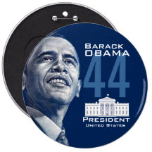44 (runda) knappar