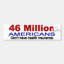 46 miljon amerikanbildekal