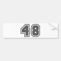 48 BILDEKAL