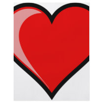 491px-Heart_left-highlight_jon_01_svg