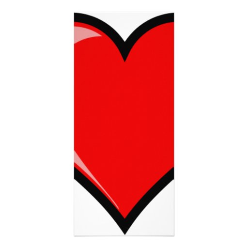 491px-Heart_left-highlight_jon_01_svg Rack Kort Designs