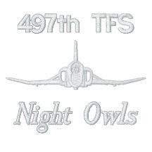 497. TFS-GolfPolo