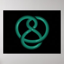 4_1 PRINT