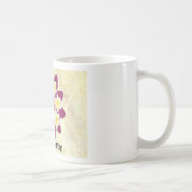 4 i sympati mugg