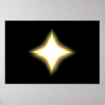 4star posters