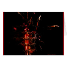 4th av Juli Synesthesia, kort