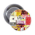 504211551_a99061f3bc_o pins