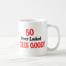 50 såg aldrig denna bra kaffe koppar