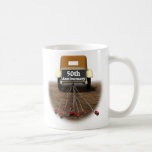 50thanniversaryt-shirts3 mugg