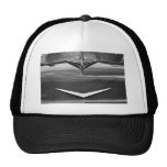 51 Bel Air Baseball Hat