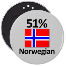 51% norrman pins