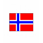 51% norrman