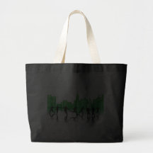5285402 TOTE BAGS