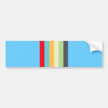539_cupcake-palette BL Bildekal