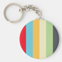 539_cupcake-palette BL Nyckel Ringar