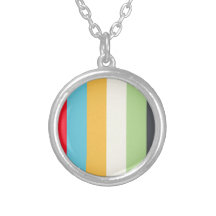 539_cupcake-palette BL Smycken