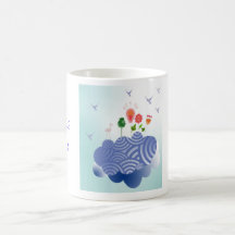 5479046976_e45fd36ea1_b, dans les nuages, dans ... tasse à café