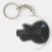 54LesPaul Nyckelringar