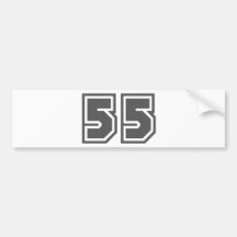 55 BILDEKAL