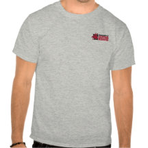 56f76db6-4 tee shirts