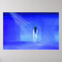 57. KALA…, POSTER/PRINT