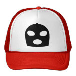 59905_1184387348_19268 BASEBALL HAT