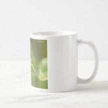 5 KAFFE MUGG