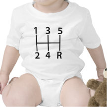 5 rusar den begynna rankan tee shirts