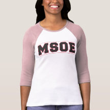 5b629954-2 t-shirts