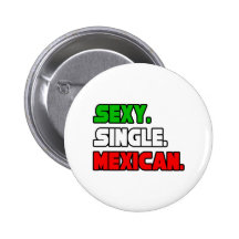 5exy. Singel. Mexikan Knapp