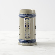 5th Gataöl Stein Muggar