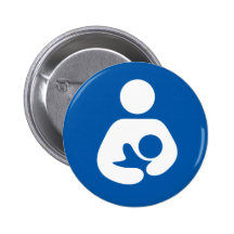 600px-Breastfeeding-icon-med.svg Knapp