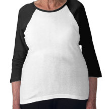 60 år - oldssten tshirts