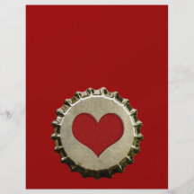 6375_red-heart-bottle-cap-topGraphic RÖD HJÄRTA BO Personliga Flygblad