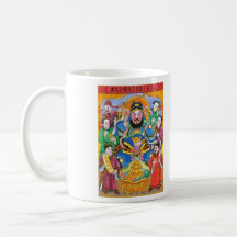 63c4126f7e2d56fd80cb4a47 kaffe muggar