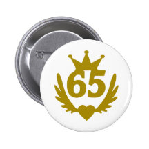 65-Real-Winged-Heart.png Knappar Med Nål