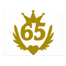 65-Real-Winged-Heart.png Vykort