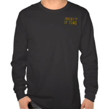 6c60baba-a tee