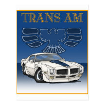 70-73 trans.-förmiddag vykort