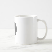70-talchick kaffe kopp