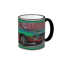 70-talmuskelbil mugg